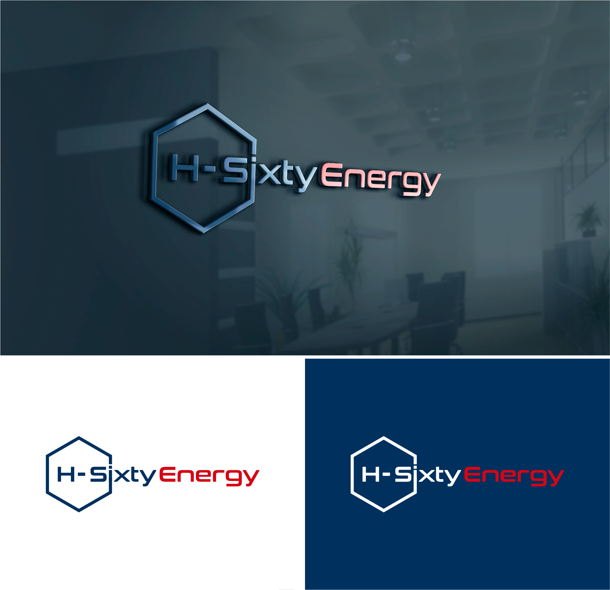 Logo Design by sushsharma99 for this project | Design #32169953