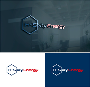 Logo Design by sushsharma99 for this project | Design: #32169953