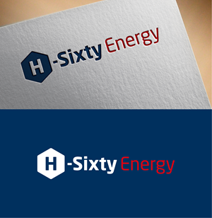 Logo Design by sushsharma99 for this project | Design: #32170103