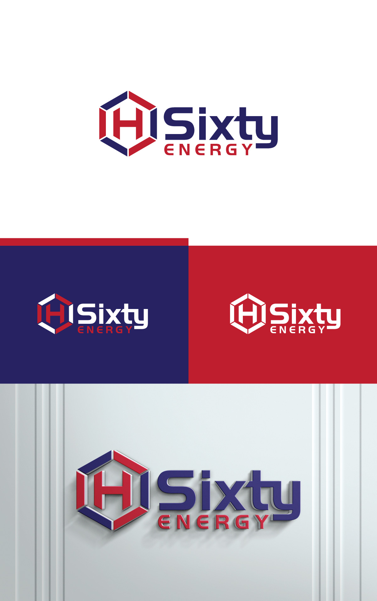 Logo Design by creativepix for this project | Design #32170209