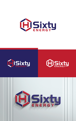 Logo Design by creativepix for this project | Design: #32170209