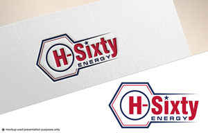 Logo Design by Rubia@ for this project | Design: #32169103