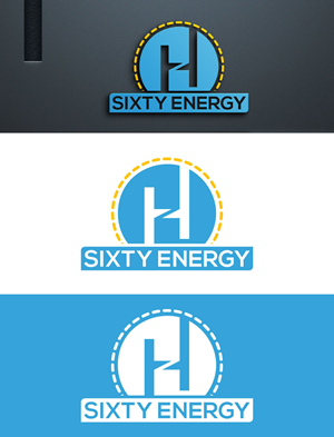 Logo Design by M S H for this project | Design: #32169843