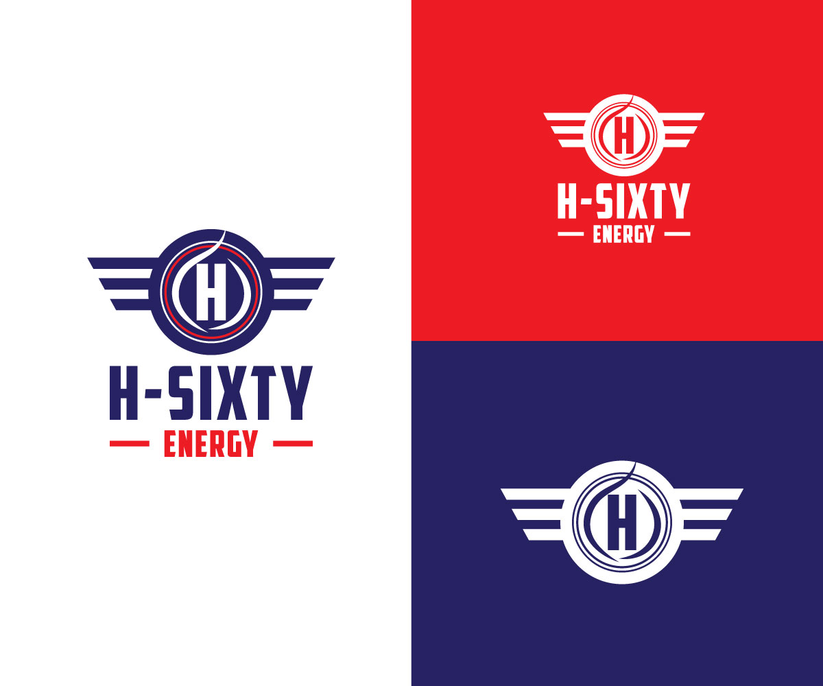 Logo Design by Ansh Design for this project | Design #32171165