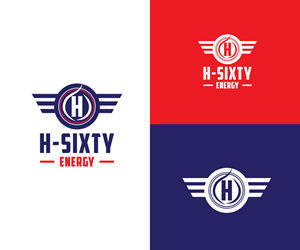 Logo Design by Ansh Design for this project | Design: #32171165