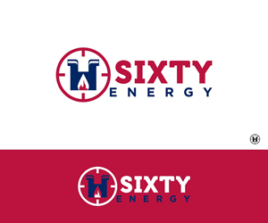 Logo Design by Ansh Design for this project | Design: #32171166