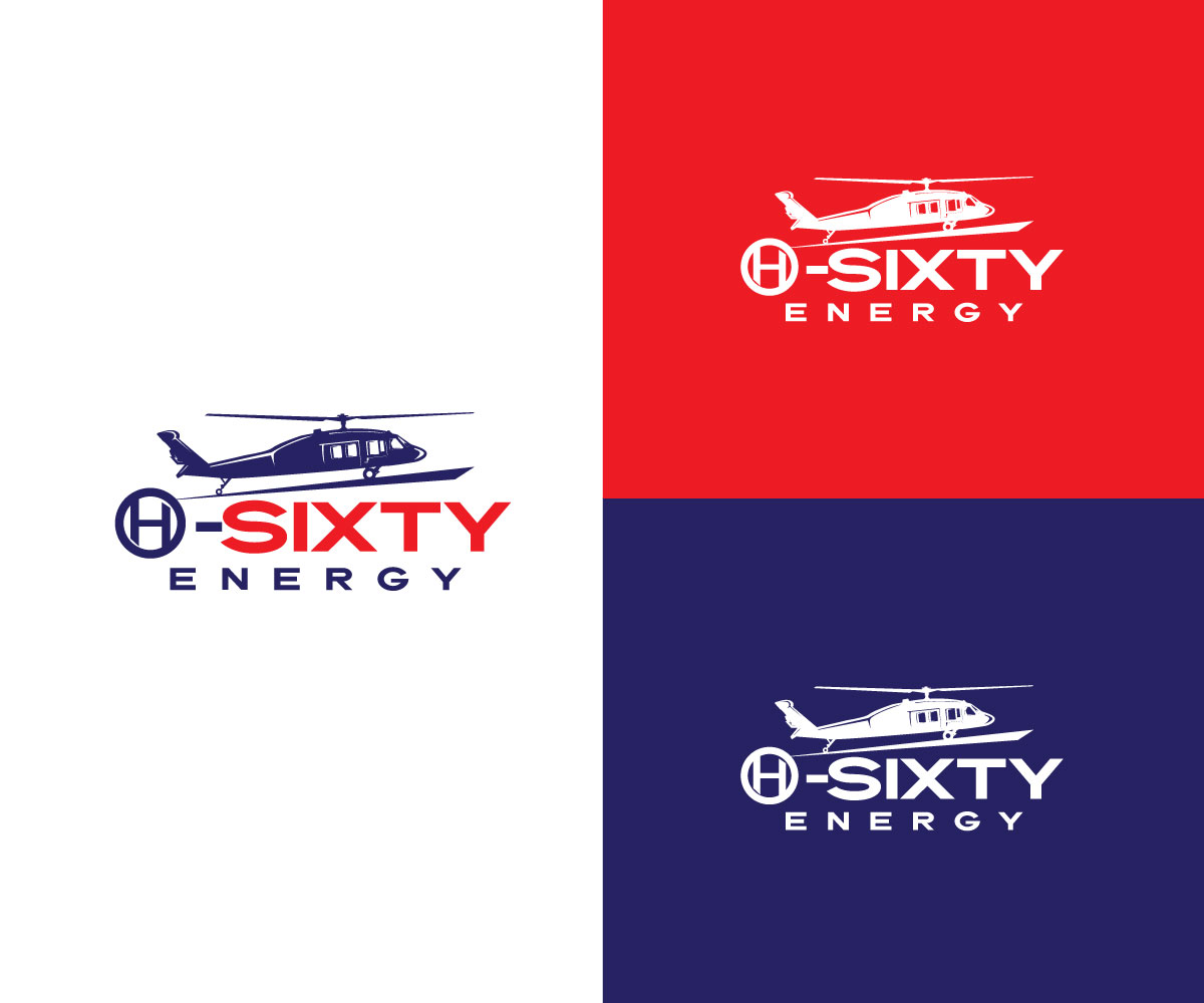 Logo Design by Ansh Design for this project | Design #32171167