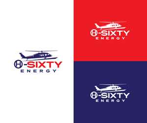 Logo Design by Ansh Design for this project | Design: #32171167