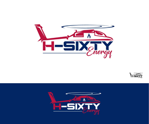 Logo Design by Ansh Design for this project | Design: #32171168