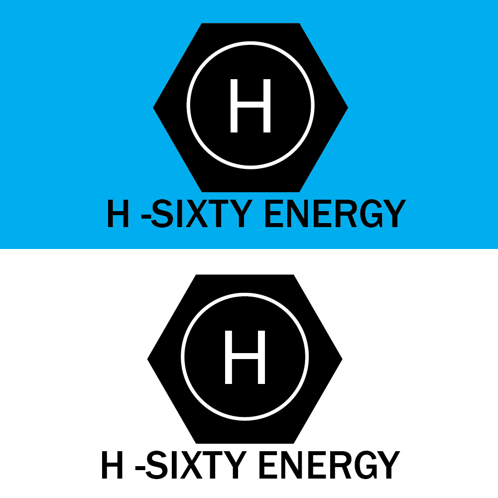 Logo Design by Adeel Rahman for this project | Design #32170268