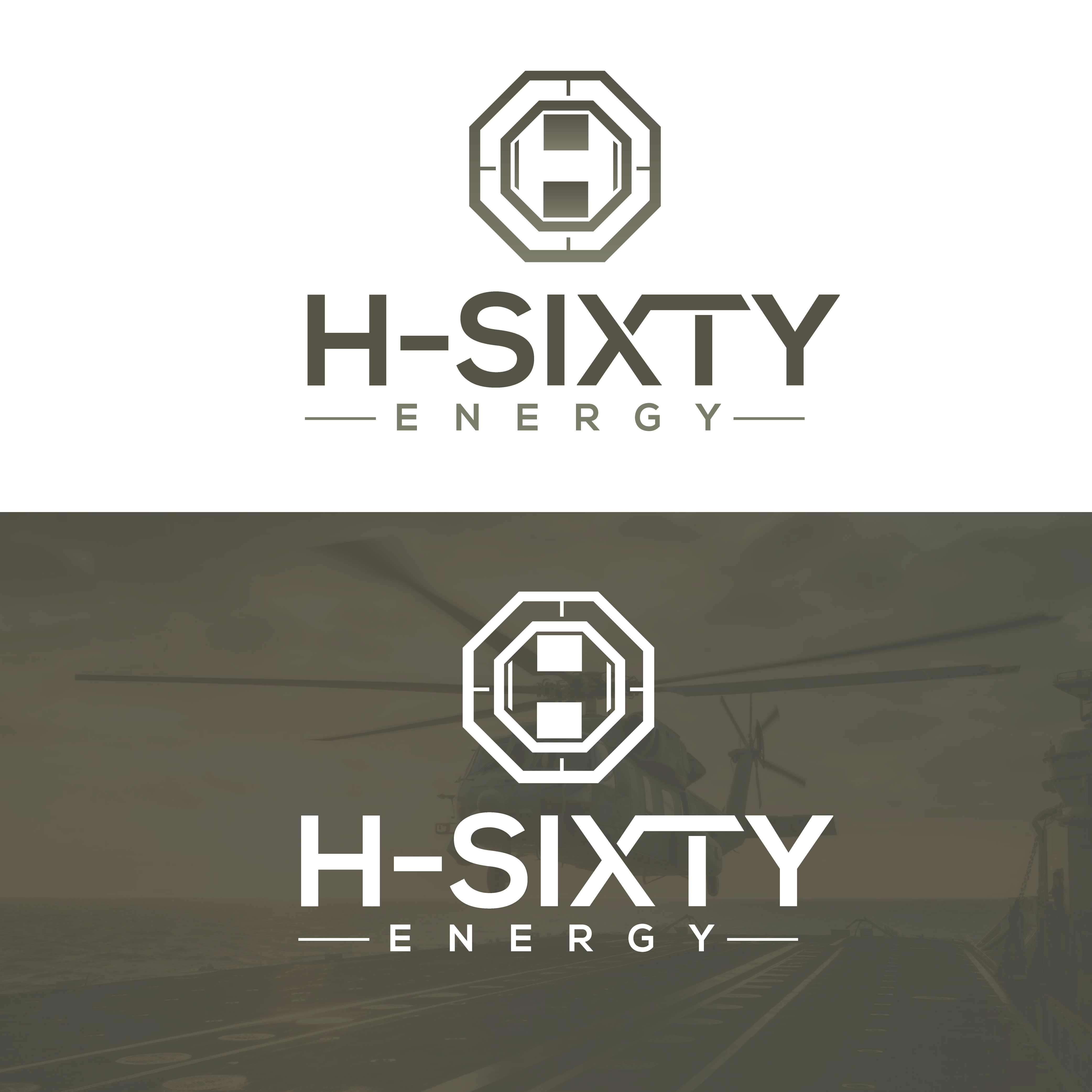 Logo Design by Adeel Rahman for this project | Design #32171095