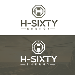 Logo Design by Adeel Rahman for this project | Design #32171095