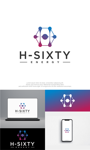 Logo Design by M.Syaiful Huda for this project | Design: #32169640