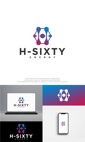 Logo Design by M.Syaiful Huda for this project | Design: #32169670