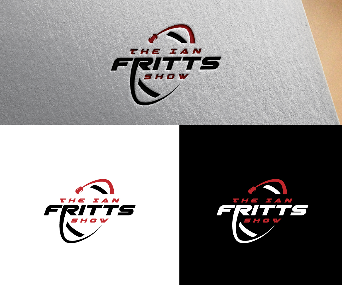 Logo Design by RS_Design for this project | Design #32172551