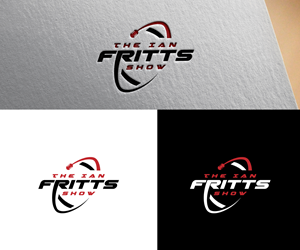 Logo Design by RS_Design for this project | Design: #32172551