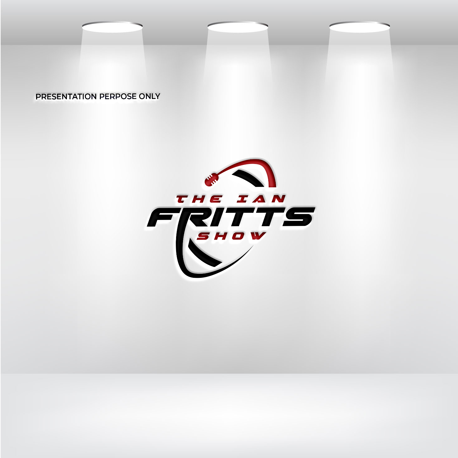 Logo Design by RS_Design for this project | Design #32172552