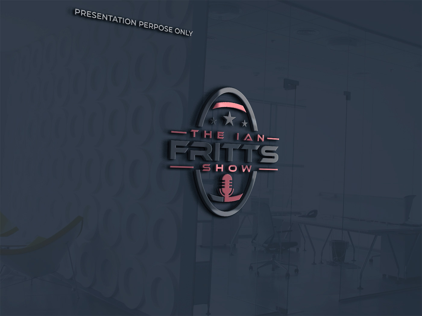 Logo Design by RS_Design for this project | Design #32176276