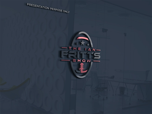 Logo Design by RS_Design for this project | Design: #32176276