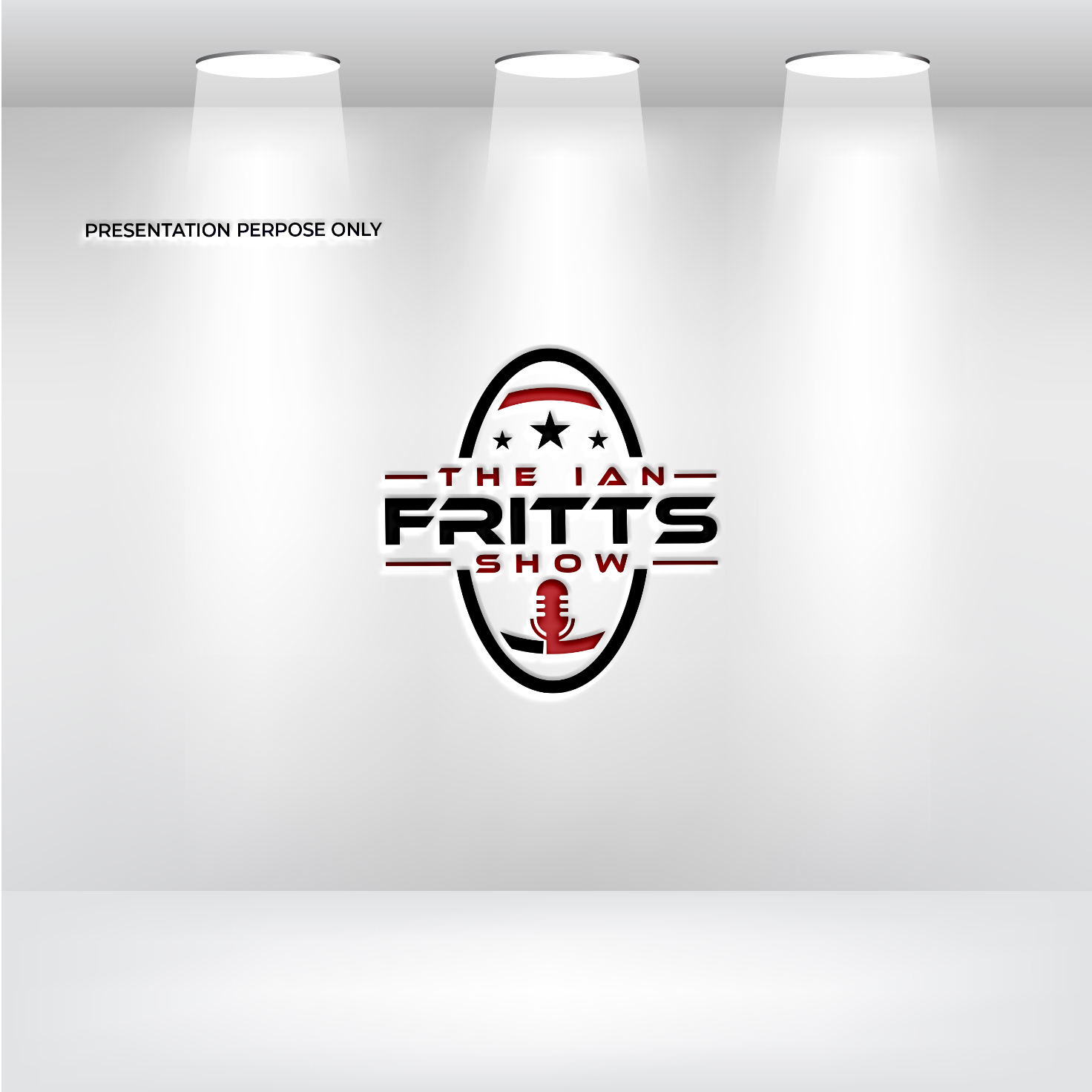 Logo Design by RS_Design for this project | Design #32176277