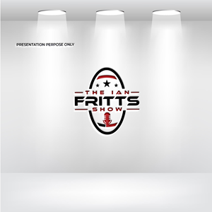 Logo Design by RS_Design for this project | Design: #32176277