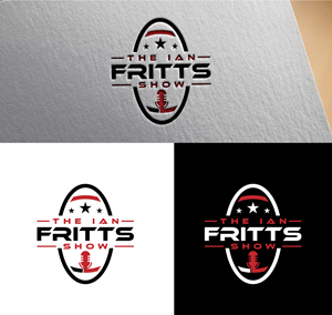 Logo Design by RS_Design for this project | Design: #32176278