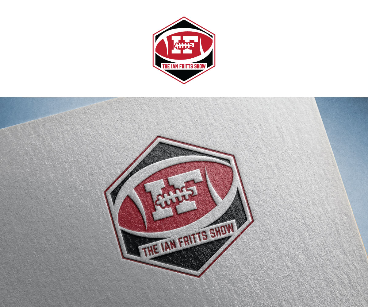 Logo Design by Luckey yaari for this project | Design #32181070