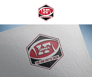 Logo Design by Luckey yaari for this project | Design: #32181070
