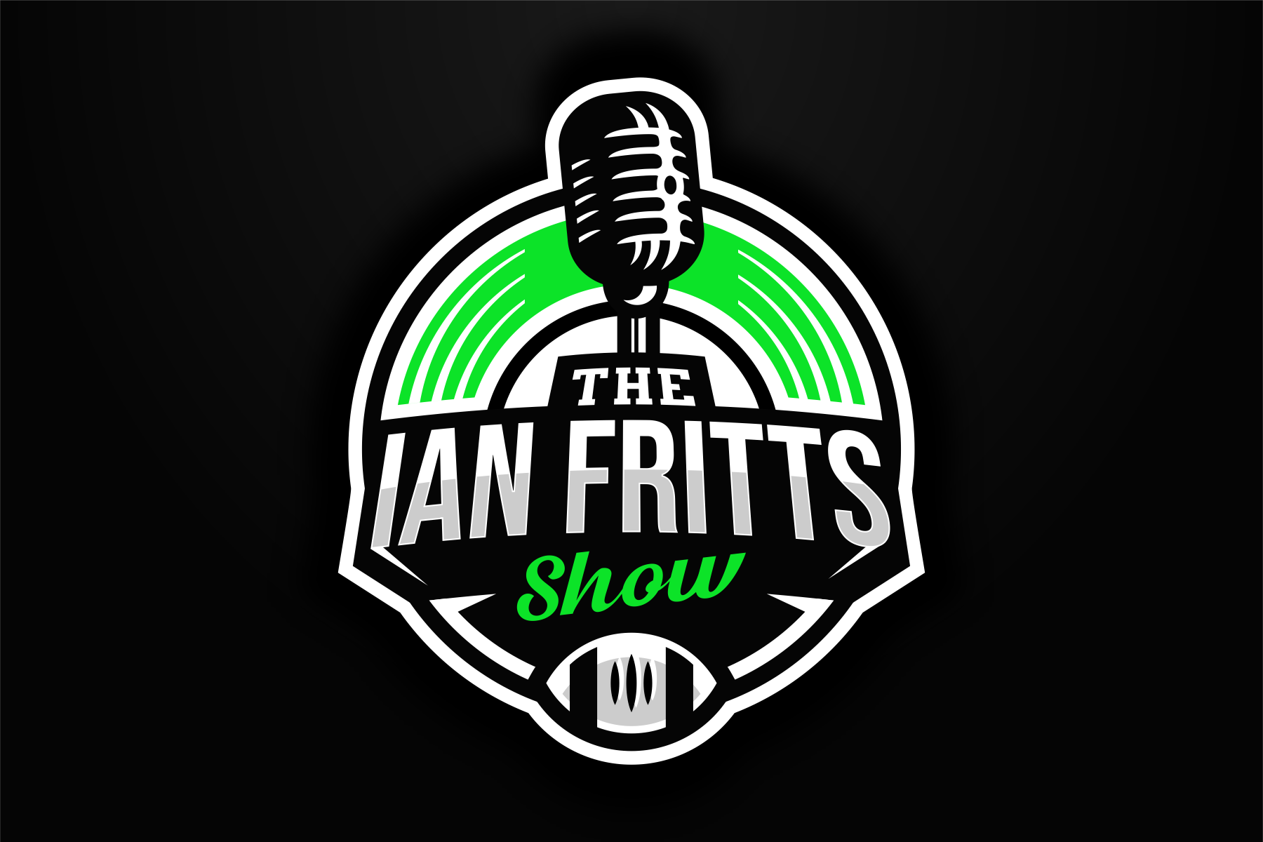 Logo Design by Aezakmi for this project | Design #32193771