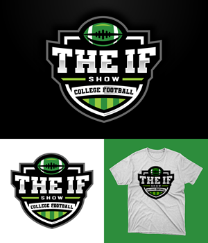 Logo Design by Aezakmi for this project | Design: #32201603