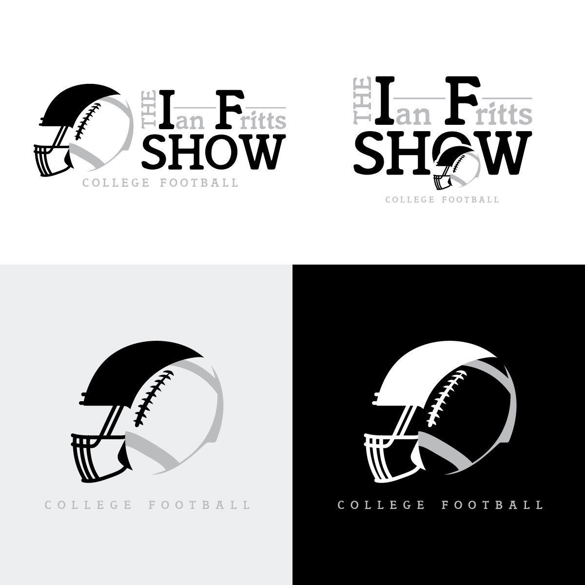 Logo Design by chris Ray for this project | Design #32182642