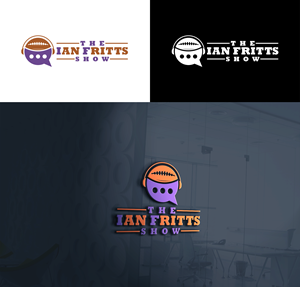 Logo Design by RA-bica for this project | Design: #32189526