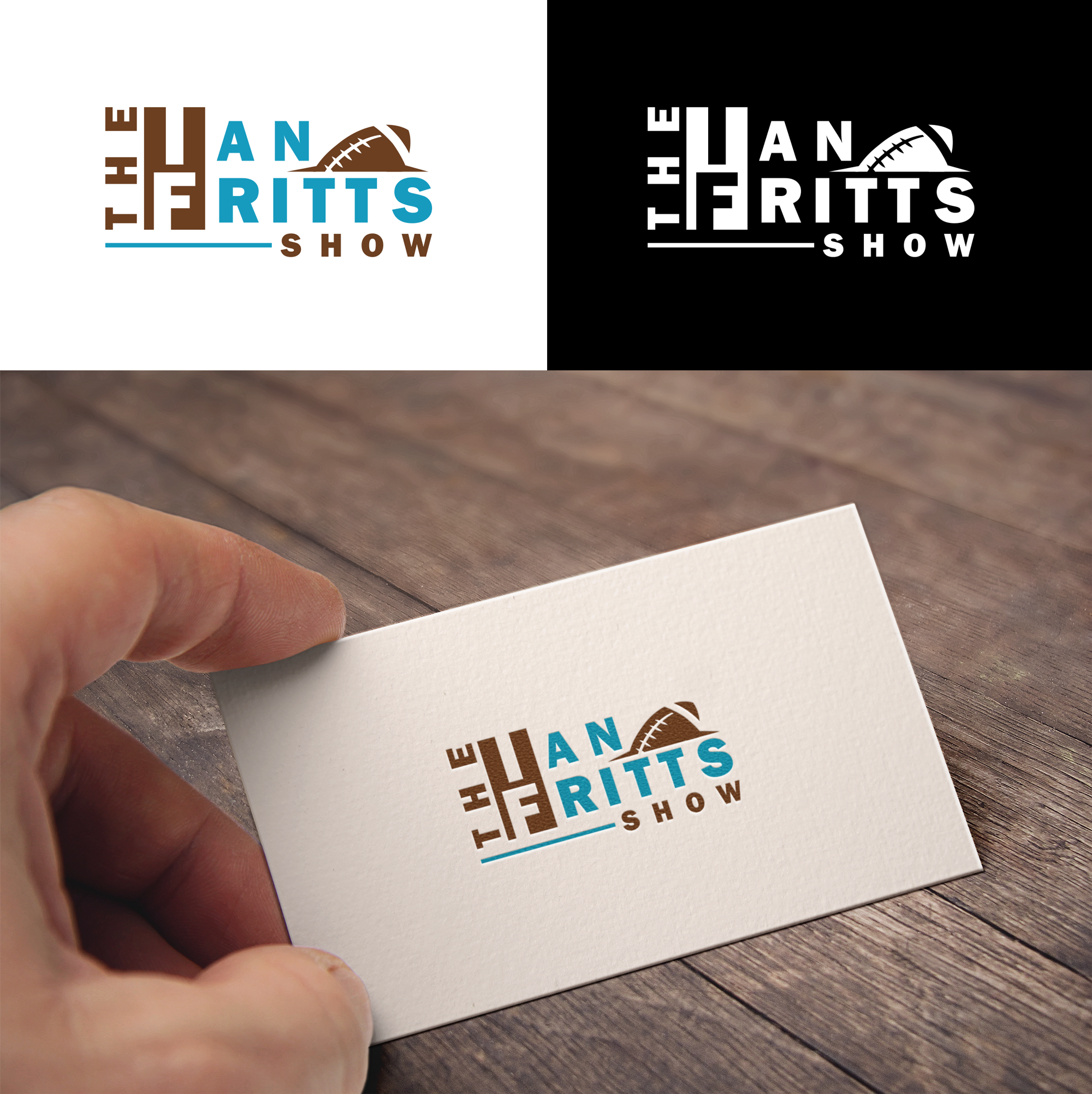 Logo Design by RA-bica for this project | Design #32189527