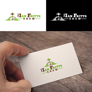 Logo Design by RA-bica for this project | Design: #32189528
