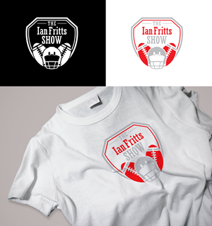 Logo Design by RA-bica for this project | Design: #32189728