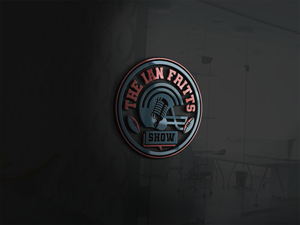 Logo Design by alexdarah for this project | Design: #32175815