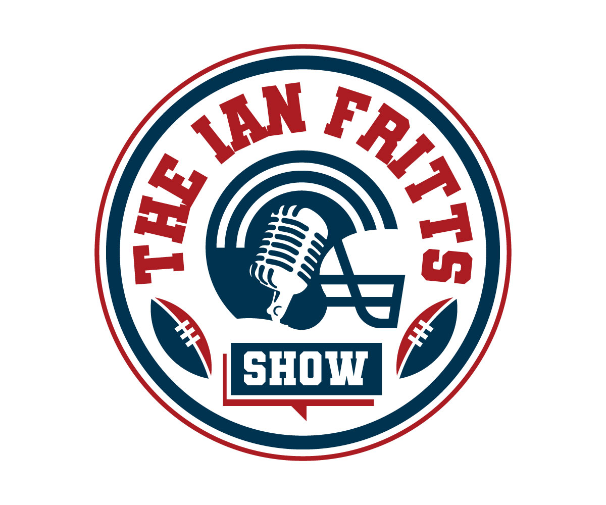 Logo Design by alexdarah for this project | Design #32449747