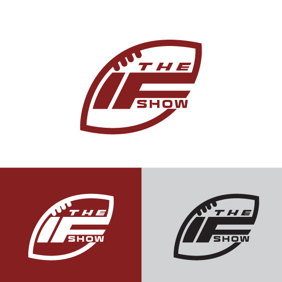 Logo Design by Dipali_sain for this project | Design #32174427