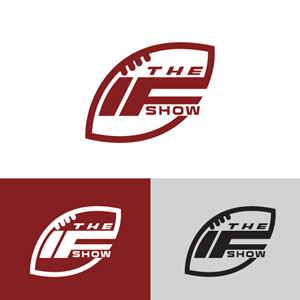 Logo Design by Dipali_sain for this project | Design: #32174427