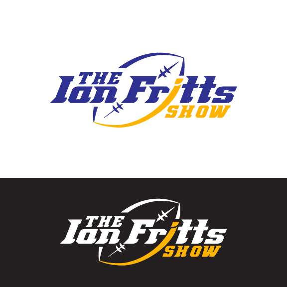 Logo Design by Dipali_sain for this project | Design #32174428