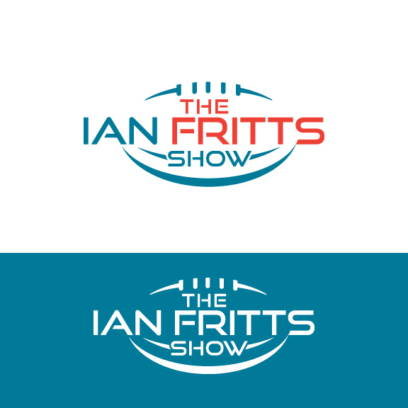 Logo Design by Dipali_sain for this project | Design #32174429