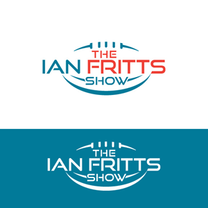 Logo Design by Dipali_sain for this project | Design: #32174429