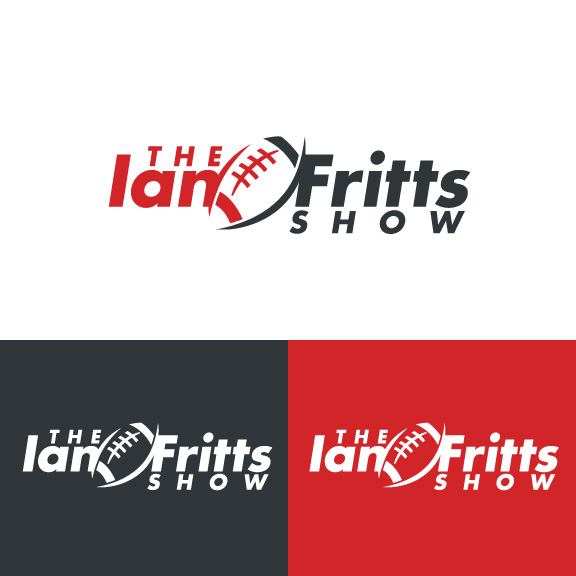 Logo Design by Dipali_sain for this project | Design #32174432