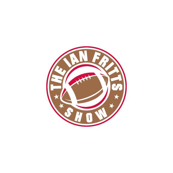 Logo Design by Dipali_sain for this project | Design #32174433