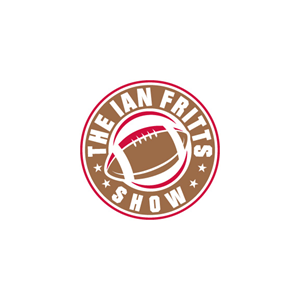 Logo Design by Dipali_sain for this project | Design: #32174433