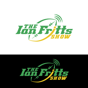 Logo Design by Dipali_sain for this project | Design: #32175595