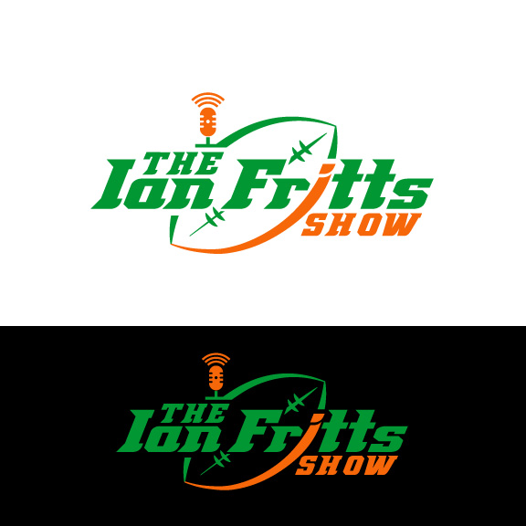 Logo Design by Dipali_sain for this project | Design #32175596