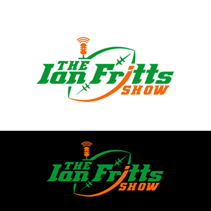 Logo Design by Dipali_sain for this project | Design: #32175596