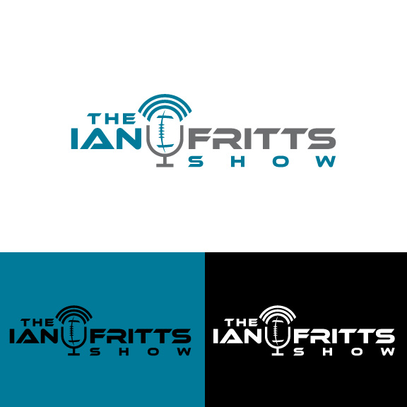 Logo Design by Dipali_sain for this project | Design #32175597