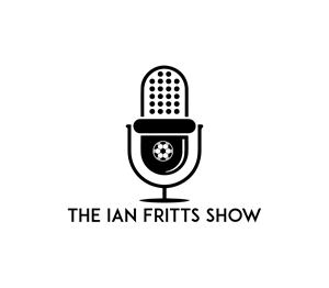 Logo Design by Nova_Create for this project | Design: #32184533